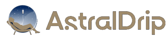 Astral Drip